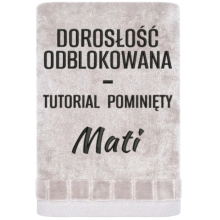 doroslosc-odblokowana-tutorial-pominiety-bez.jpg