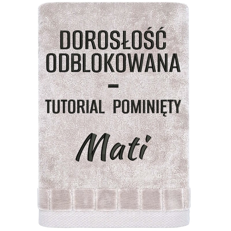 doroslosc-odblokowana-tutorial-pominiety-bez.jpg