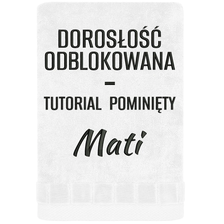 doroslosc-odblokowana-tutorial-pominiety-bialy.jpg