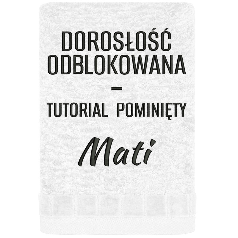 doroslosc-odblokowana-tutorial-pominiety-bialy.jpg