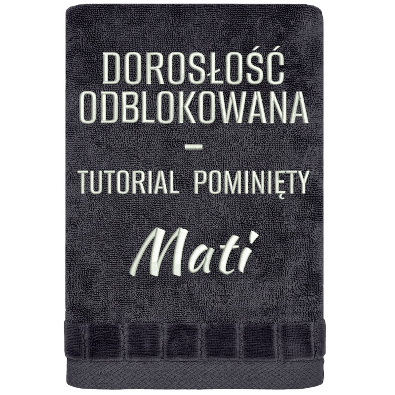 doroslosc-odblokowana-tutorial-pominiety-grafit.jpg