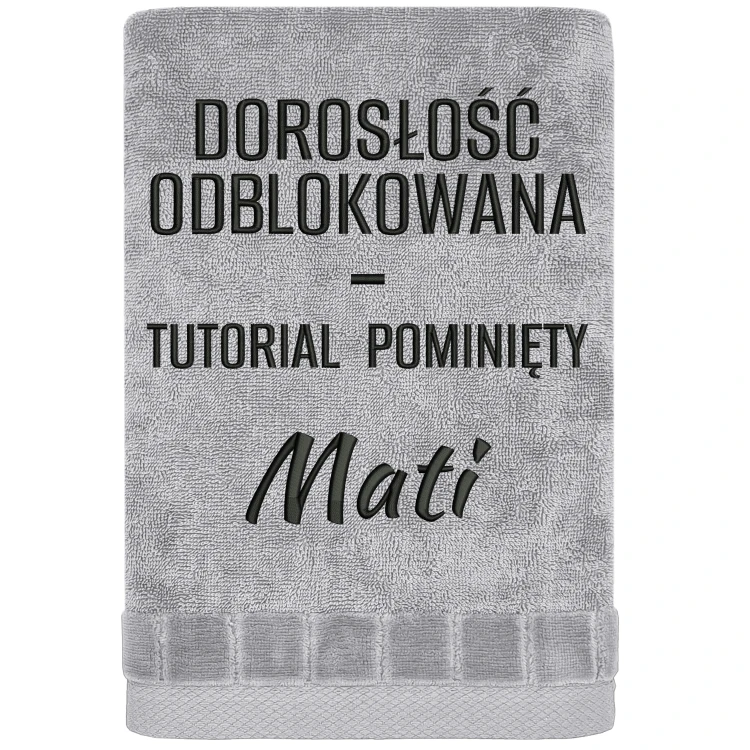 doroslosc-odblokowana-tutorial-pominiety-szary.jpg