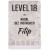 level-18-nadal-bez-instrukcji-bez.jpg