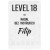 level-18-nadal-bez-instrukcji-bialy.jpg
