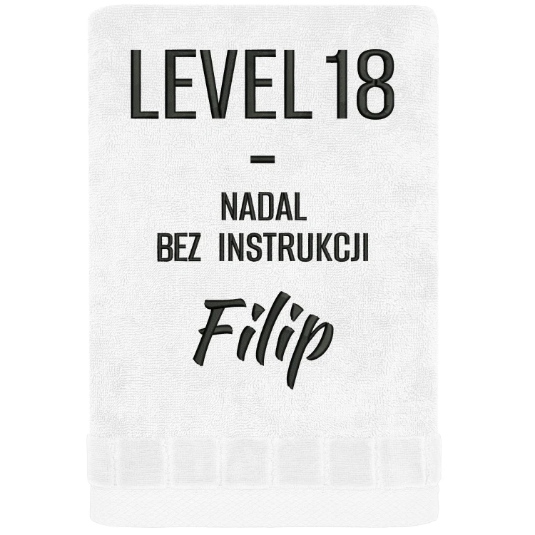 level-18-nadal-bez-instrukcji-bialy.jpg