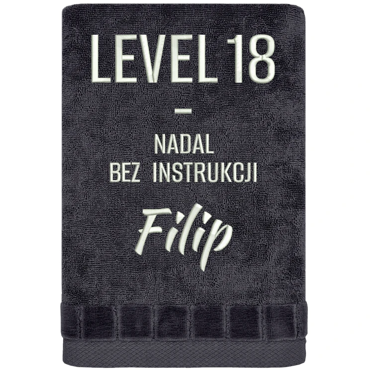 level-18-nadal-bez-instrukcji-grafit.jpg
