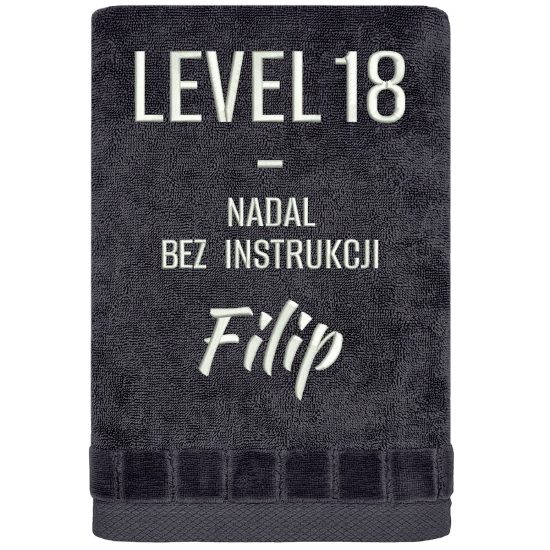level-18-nadal-bez-instrukcji-grafit.jpg