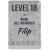level-18-nadal-bez-instrukcji-szary.jpg