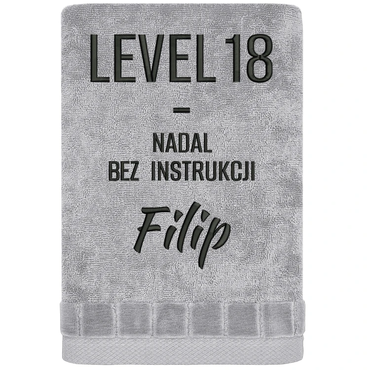 level-18-nadal-bez-instrukcji-szary.jpg
