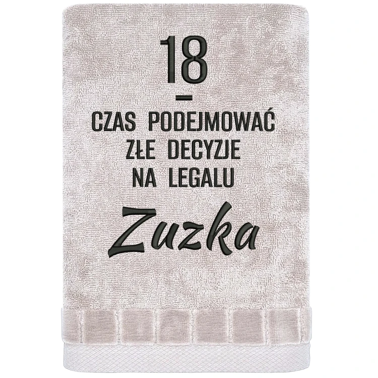 18-czas-podejmowac-zle-decyzje-na-legalu-bez.jpg