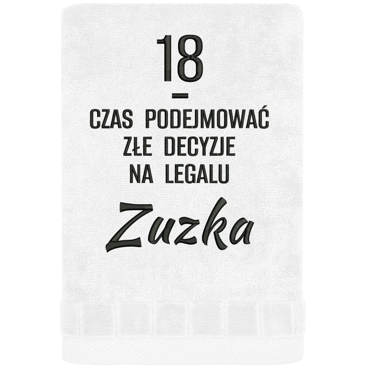 18-czas-podejmowac-zle-decyzje-na-legalu-bialy.jpg