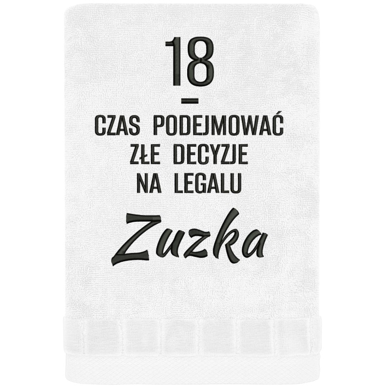 18-czas-podejmowac-zle-decyzje-na-legalu-bialy.jpg