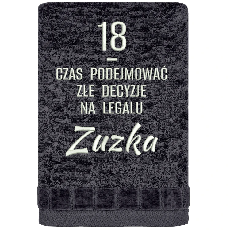 18-czas-podejmowac-zle-decyzje-na-legalu-grafit.jpg