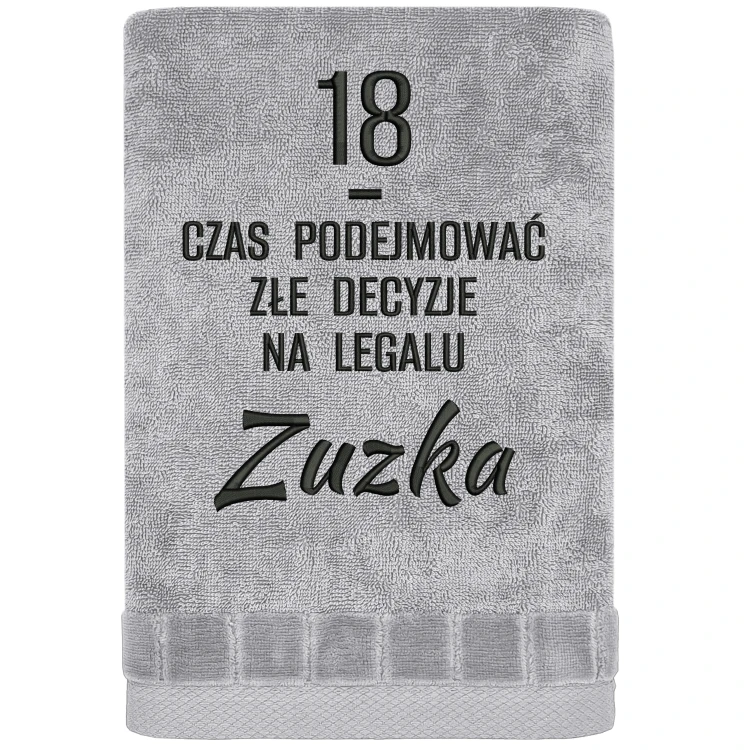18-czas-podejmowac-zle-decyzje-na-legalu-szary.jpg