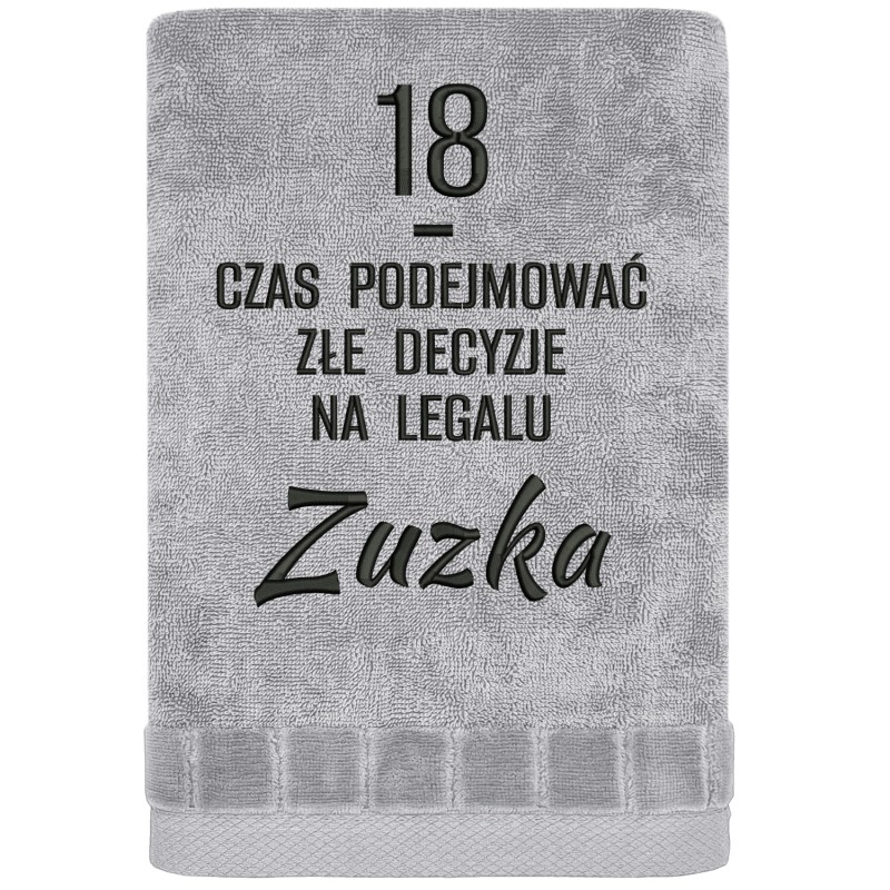 18-czas-podejmowac-zle-decyzje-na-legalu-szary.jpg