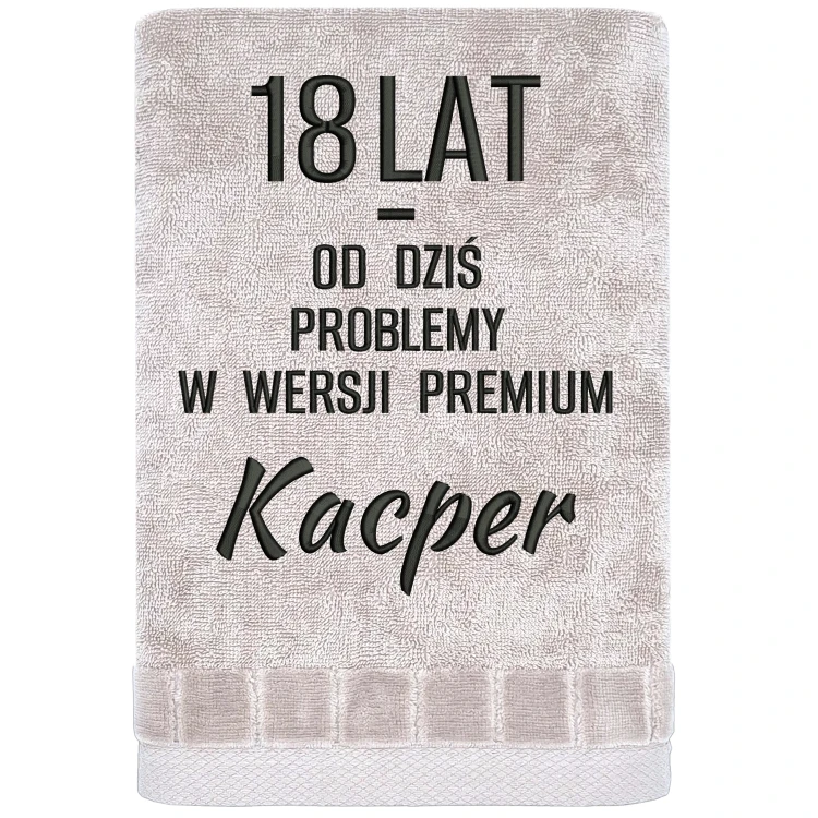 18-lat-od-dzis-problemy-w-wersji-premium-bez.jpg