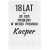18-lat-od-dzis-problemy-w-wersji-premium-bialy.jpg