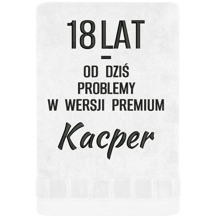 18-lat-od-dzis-problemy-w-wersji-premium-bialy.jpg