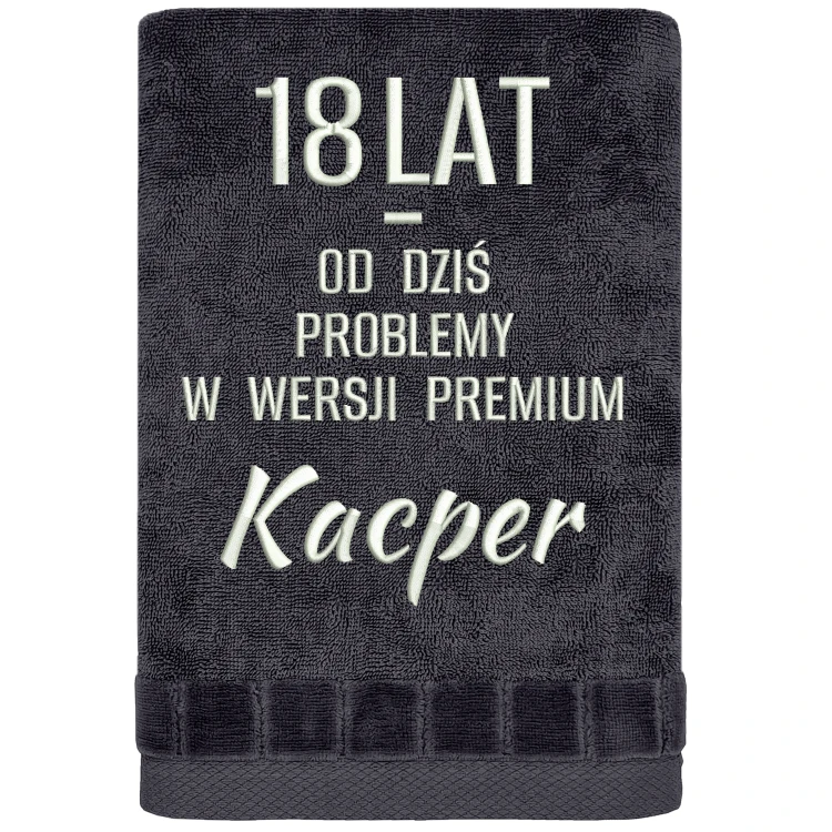 18-lat-od-dzis-problemy-w-wersji-premium-grafit.jpg