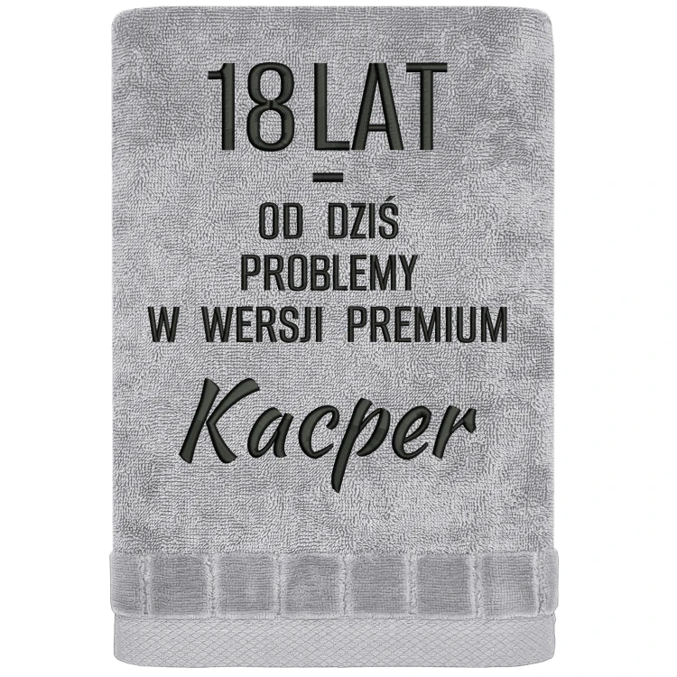 18-lat-od-dzis-problemy-w-wersji-premium-szary.jpg