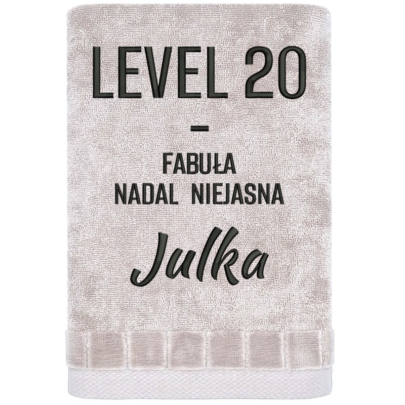 level-20-fabula-nadal-niejasna-bez.jpg