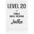 level-20-fabula-nadal-niejasna-bialy.jpg
