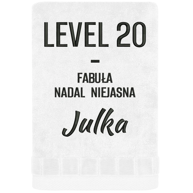 level-20-fabula-nadal-niejasna-bialy.jpg