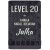 level-20-fabula-nadal-niejasna-grafit.jpg