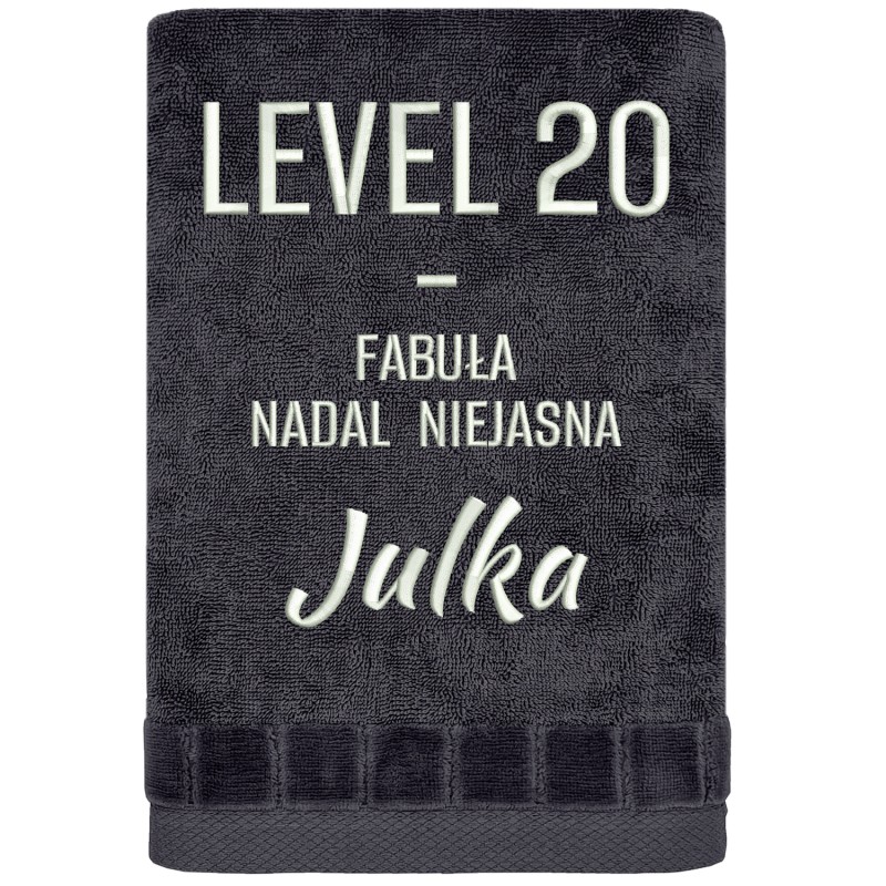 level-20-fabula-nadal-niejasna-grafit.jpg