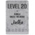 level-20-fabula-nadal-niejasna-szary.jpg