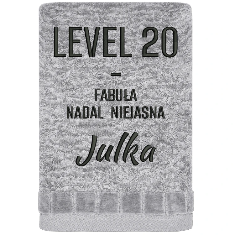 level-20-fabula-nadal-niejasna-szary.jpg