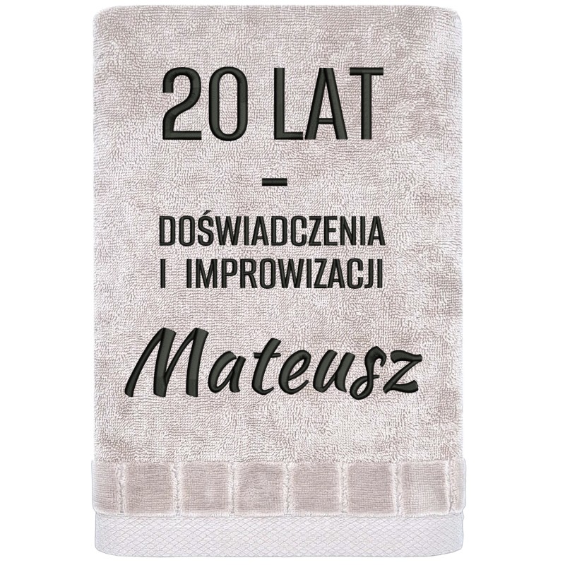 20-lat-doswiadczenia-i-improwizacji-bez.jpg