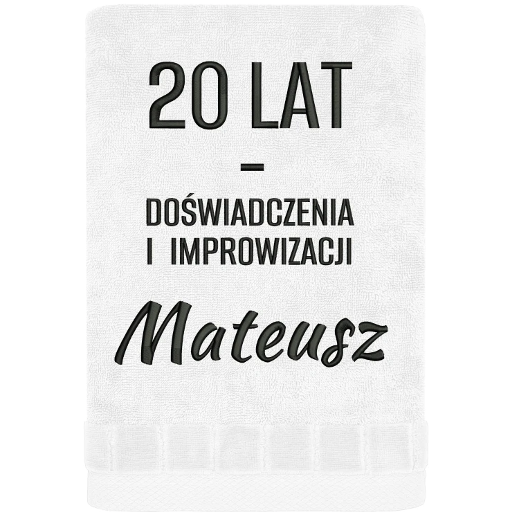 20-lat-doswiadczenia-i-improwizacji-bialy.jpg