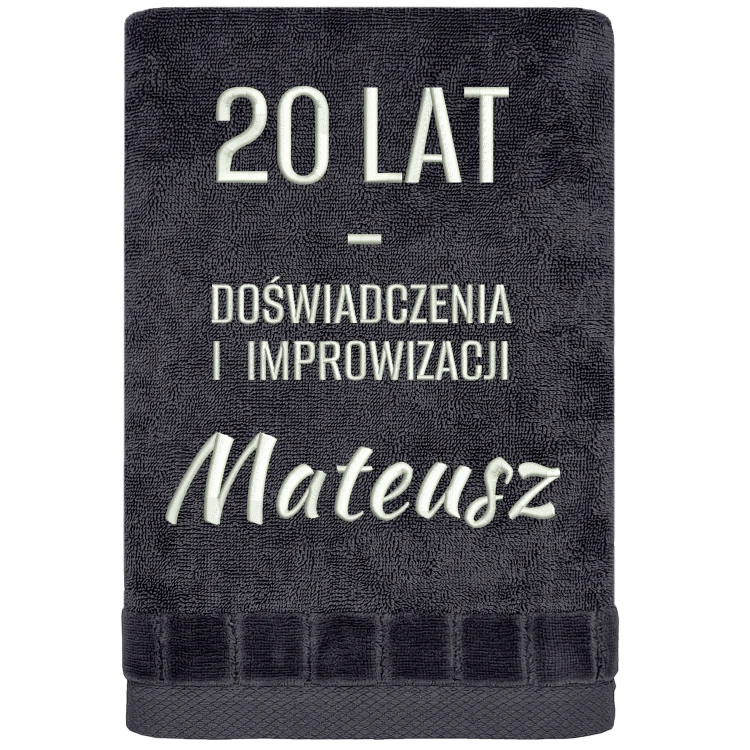 20-lat-doswiadczenia-i-improwizacji-grafit.jpg