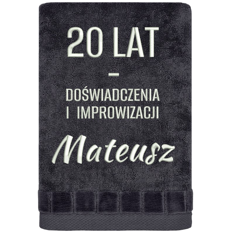 20-lat-doswiadczenia-i-improwizacji-grafit.jpg