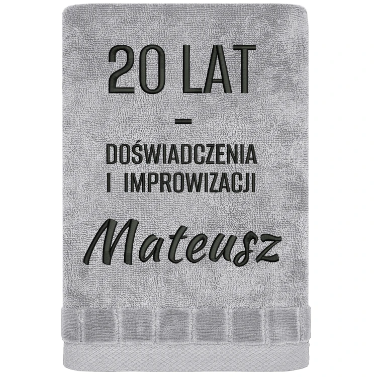 20-lat-doswiadczenia-i-improwizacji-szary.jpg