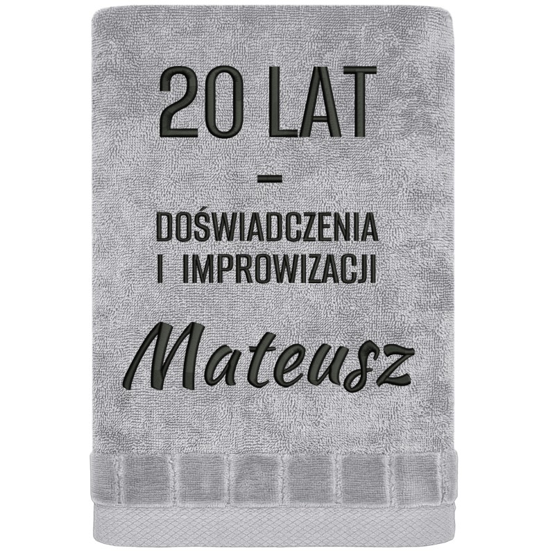 20-lat-doswiadczenia-i-improwizacji-szary.jpg