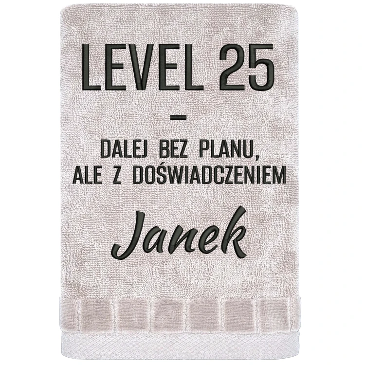 level-25-dalej-bez-planu-ale-z-doswiadczeniem-bez.jpg