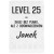 level-25-dalej-bez-planu-ale-z-doswiadczeniem-bialy.jpg