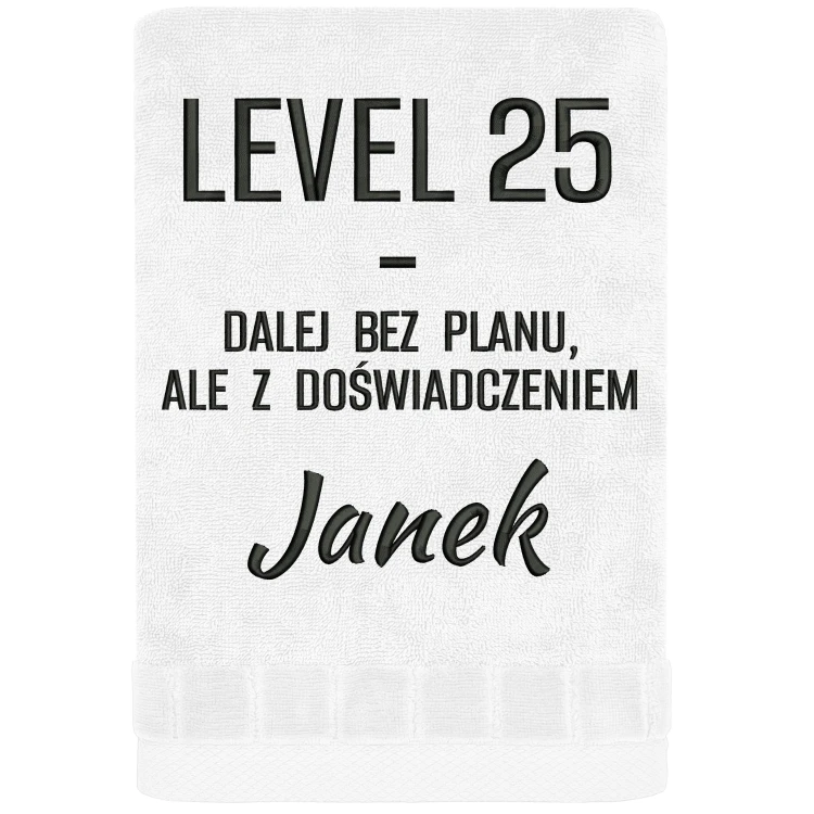 level-25-dalej-bez-planu-ale-z-doswiadczeniem-bialy.jpg