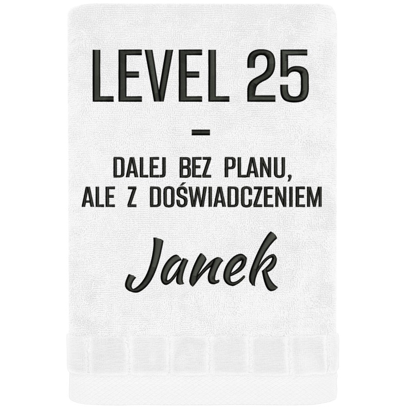 level-25-dalej-bez-planu-ale-z-doswiadczeniem-bialy.jpg