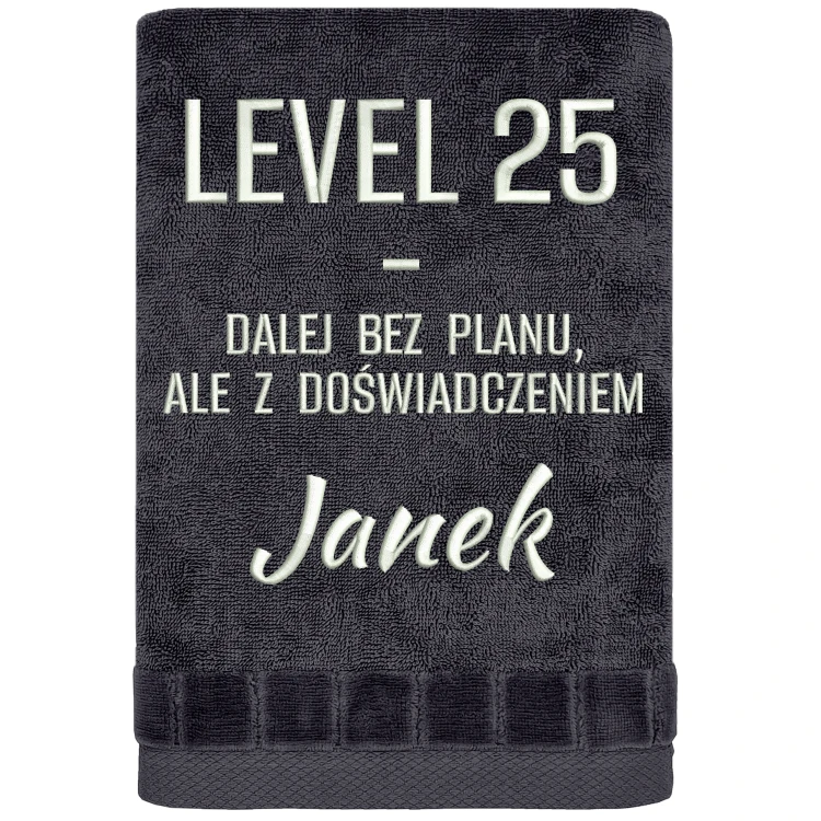 level-25-dalej-bez-planu-ale-z-doswiadczeniem-grafit.jpg