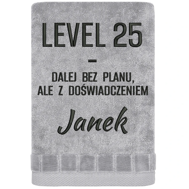 level-25-dalej-bez-planu-ale-z-doswiadczeniem-szary.jpg