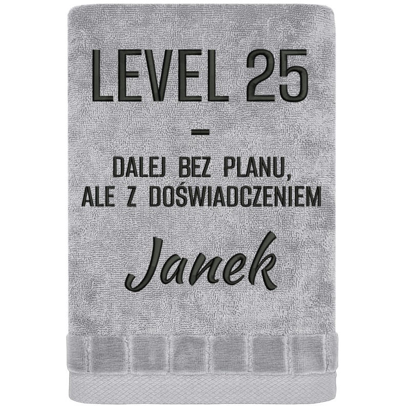 level-25-dalej-bez-planu-ale-z-doswiadczeniem-szary.jpg