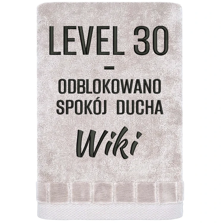 level-30-odblokowano-spokoj-ducha-bez.jpg