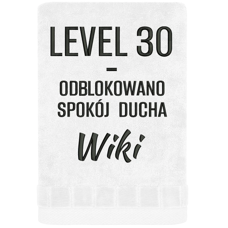 level-30-odblokowano-spokoj-ducha-bialy.jpg
