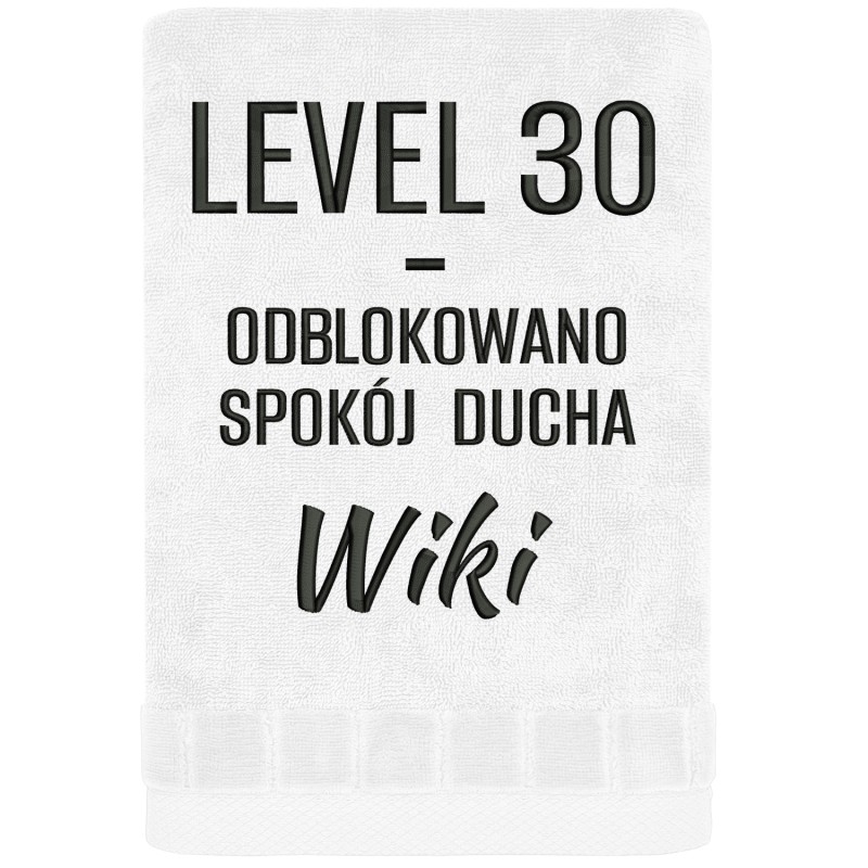 level-30-odblokowano-spokoj-ducha-bialy.jpg