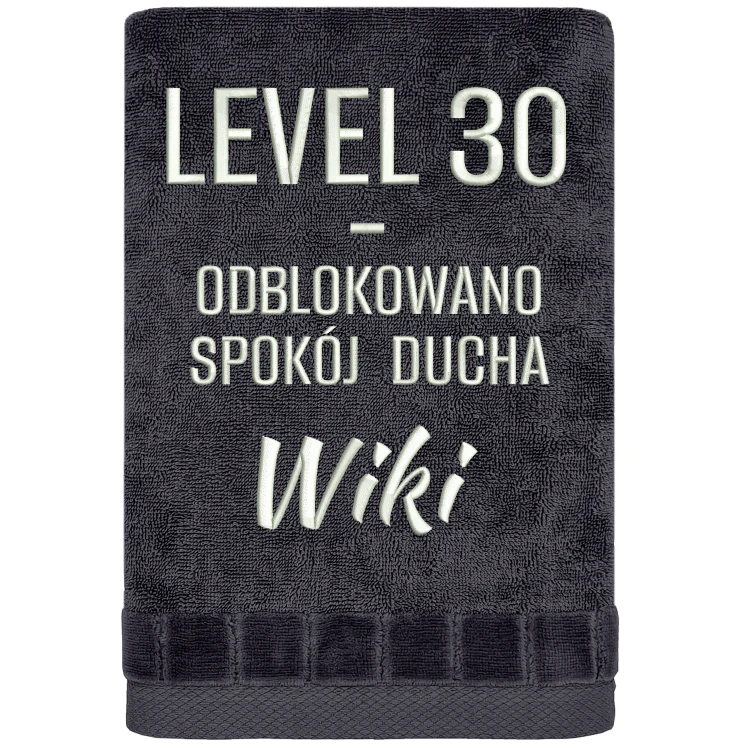 level-30-odblokowano-spokoj-ducha-grafit.jpg