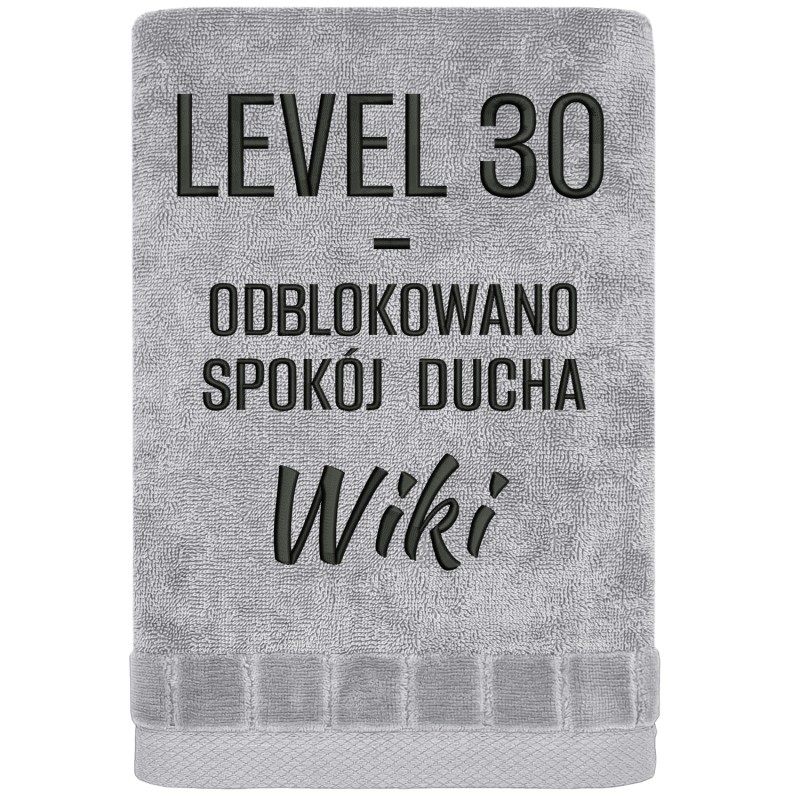 level-30-odblokowano-spokoj-ducha-szary.jpg