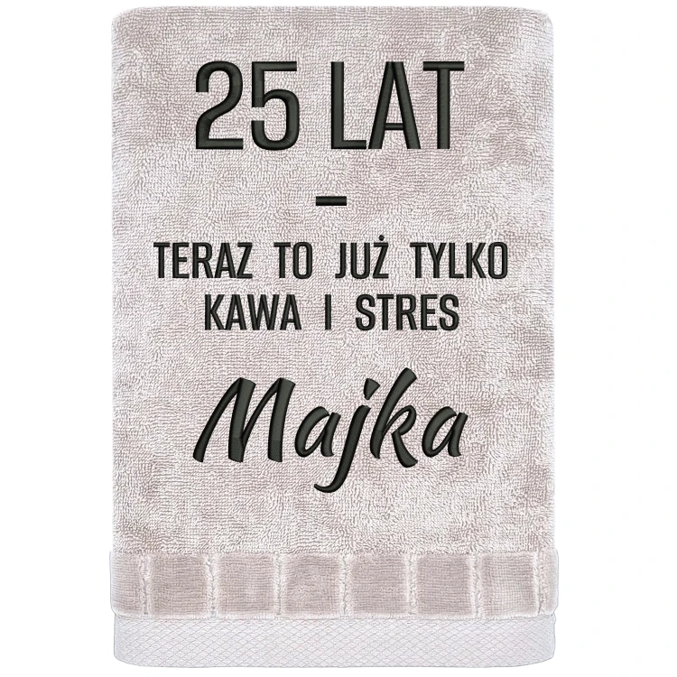 25-lat-teraz-to-juz-tylko-kawa-i-stres-bez.jpg